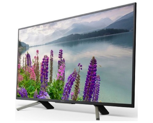 Телевизор LED Sony 43