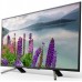 Телевизор LED Sony 43