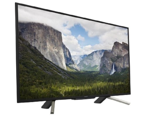 Телевизор LED Sony 43