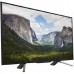 Телевизор LED Sony 43