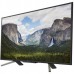 Телевизор LED Sony 43