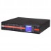 ИБП PowerCom MRT-3000 (3000VA/3000W,  Rack/Tower, IEC, LCD, Serial+USB, SmartSlot)