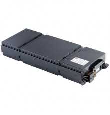 Сменный комплект батарей Battery replacement kit for SRT3000*                                                                                                                                                                                             