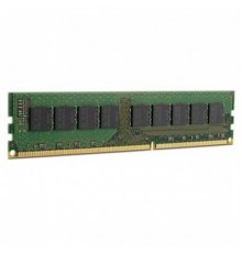 Память Оперативная память 8 ГБ DDR3 для TS-x79U-RP, TS-x70U-RP                                                                                                                                                                                            