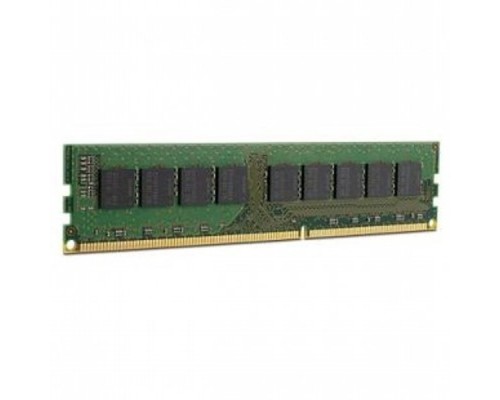 Память Оперативная память 8 ГБ DDR3 для TS-x79U-RP, TS-x70U-RP