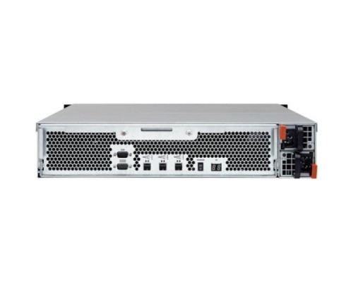 Модуль расширения QNAP REXP-1610U-RP