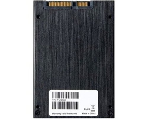 Накопитель SSD 2.5'' Foxline FLSSD240X5SE