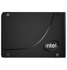 Твердотельный накопитель Intel Optane SSD P4800X Series (750GB, 2.5in PCIe x4, 3D XPoint) 15mm, 956965                                                                                                                                                    