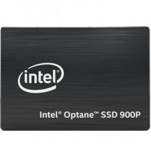 Накопитель SSD U.2 Intel SSDPE21D280GASM                                                                                                                                                                                                                  