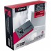 Жесткий диск Kingston 120GB SSDNOW UV500 SATA3 2.5