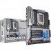 Материнская плата GigaByte X399 DESIGNARE EX STR4 AMD X399 5xPCI-E 2xGbLAN SATA RAID ATX 8DDR4