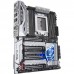 Материнская плата GigaByte X399 DESIGNARE EX STR4 AMD X399 5xPCI-E 2xGbLAN SATA RAID ATX 8DDR4