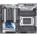 Материнская плата GigaByte X399 DESIGNARE EX STR4 AMD X399 5xPCI-E 2xGbLAN SATA RAID ATX 8DDR4