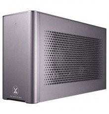 Док-станция ASUS XG-STATION-PRO                                                                                                                                                                                                                           