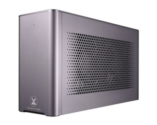 Док-станция ASUS XG-STATION-PRO