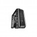 Корпус Cooler Master MasterCase H500P Mesh, USB3.0x2, USB2.0x2, 2x200RGBFan, 1x140Fan, GunMetal Ver, Full Tower, w/o PSU