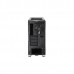 Корпус Cooler Master MasterCase H500P Mesh, USB3.0x2, USB2.0x2, 2x200RGBFan, 1x140Fan, GunMetal Ver, Full Tower, w/o PSU