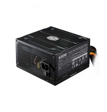 Блок питания ATX Cooler Master Elite V3 600 MPW-6001-ACABN1-EU                                                                                                                                                                                            