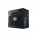 Блок питания ATX Cooler Master Elite V3 600 MPW-6001-ACABN1-EU