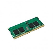 Память оперативная Foxline SODIMM 16GB 2666 DDR4 CL19 (1Gb*8)                                                                                                                                                                                             