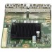 Модуль Intel AXX4P1GBPWLIOM Original Quad Port Intel I350-AE4 GbE (AXX4P1GBPWLIOM 917911)