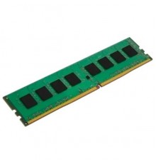Модуль памяти Foxline DIMM 16GB 2666 DDR4 CL 19 (1Gb*8)                                                                                                                                                                                                   