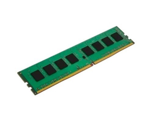 Модуль памяти Foxline DIMM 16GB 2666 DDR4 CL 19 (1Gb*8)