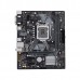 Мат. плата ASUS PRIME B360M-K S1151v2, B360, 2xDDR4, PCI-Ex16, 2xPCI-Ex1, D-Sub, DVI, SATAIII, M.2, GB Lan, USB3.1, mATX, Retail