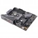 Мат. плата ASUS ROG STRIX B360-F GAMING S1151v2, B350, 2xDDR4, 2xPCI-Ex16, 4xPCI-Ex1, DVI, DP, HDMI, SATA III, M.2, GB Lan, USB3.1, ATX, Retail