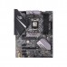 Мат. плата ASUS ROG STRIX B360-F GAMING S1151v2, B350, 2xDDR4, 2xPCI-Ex16, 4xPCI-Ex1, DVI, DP, HDMI, SATA III, M.2, GB Lan, USB3.1, ATX, Retail