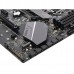 Мат. плата ASUS ROG STRIX B360-F GAMING S1151v2, B350, 2xDDR4, 2xPCI-Ex16, 4xPCI-Ex1, DVI, DP, HDMI, SATA III, M.2, GB Lan, USB3.1, ATX, Retail