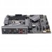 Мат. плата ASUS ROG STRIX B360-F GAMING S1151v2, B350, 2xDDR4, 2xPCI-Ex16, 4xPCI-Ex1, DVI, DP, HDMI, SATA III, M.2, GB Lan, USB3.1, ATX, Retail