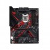 Мат. плата ASUS ROG STRIX B360-H GAMING S1151v2, B360, 4xDDR4, 2xPCI-Ex16, 4xPCI-Ex1, DVI, HDMI, SATA III, M.2, GB Lan, USB3.1, ATX, Retail