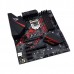 Мат. плата ASUS ROG STRIX B360-H GAMING S1151v2, B360, 4xDDR4, 2xPCI-Ex16, 4xPCI-Ex1, DVI, HDMI, SATA III, M.2, GB Lan, USB3.1, ATX, Retail