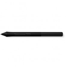 Перо для графического планшета Wacom Pen 4K Intuos CTL-4100 CTL-6100                                                                                                                                                                                      
