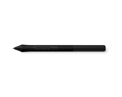 Перо для графического планшета Wacom Pen 4K Intuos CTL-4100 CTL-6100