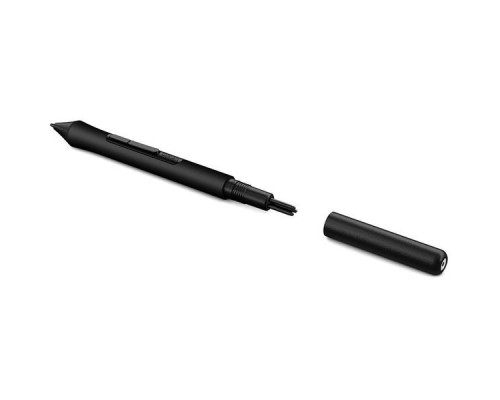 Перо для графического планшета Wacom Pen 4K Intuos CTL-4100 CTL-6100