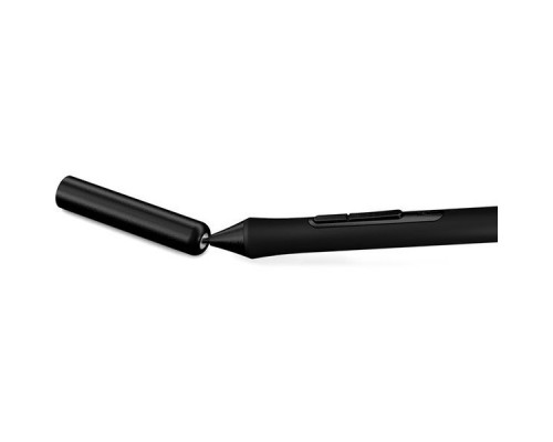 Перо для графического планшета Wacom Pen 4K Intuos CTL-4100 CTL-6100