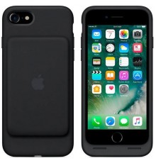Чехол для iPhone 7 iPhone 7 Smart Battery Case - Black                                                                                                                                                                                                    