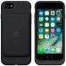 Чехол для iPhone 7 iPhone 7 Smart Battery Case - Black