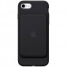 Чехол для iPhone 7 iPhone 7 Smart Battery Case - Black