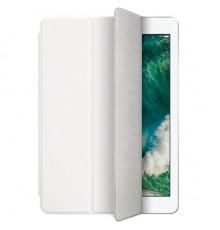 Аксессуар MQ4M2ZM/A Apple iPad Smart Cover - White                                                                                                                                                                                                        