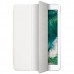 Аксессуар MQ4M2ZM/A Apple iPad Smart Cover - White