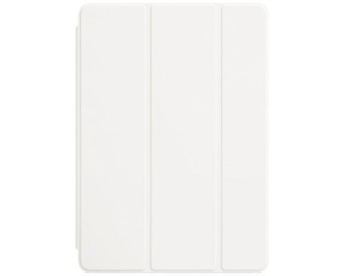 Аксессуар MQ4M2ZM/A Apple iPad Smart Cover - White