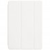 Аксессуар MQ4M2ZM/A Apple iPad Smart Cover - White