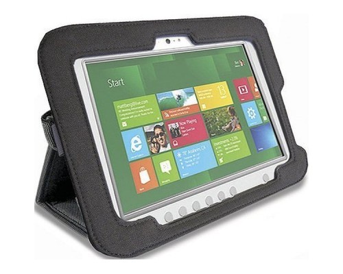 Чехол для FZ-G1 Toughbook PCPE-INFG1A1    Always-on Nylon case