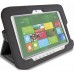 Чехол для FZ-G1 Toughbook PCPE-INFG1A1    Always-on Nylon case