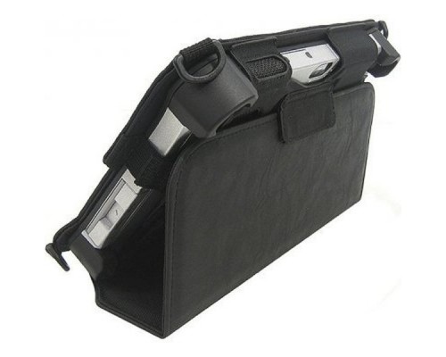 Чехол для FZ-G1 Toughbook PCPE-INFG1A1    Always-on Nylon case