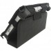 Чехол для FZ-G1 Toughbook PCPE-INFG1A1    Always-on Nylon case