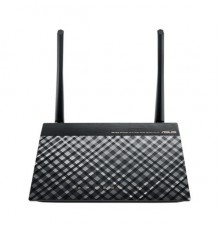 Маршрутизатор ADSL ASUS DSL-N16 (90IG02C0-BM3100)                                                                                                                                                                                                         